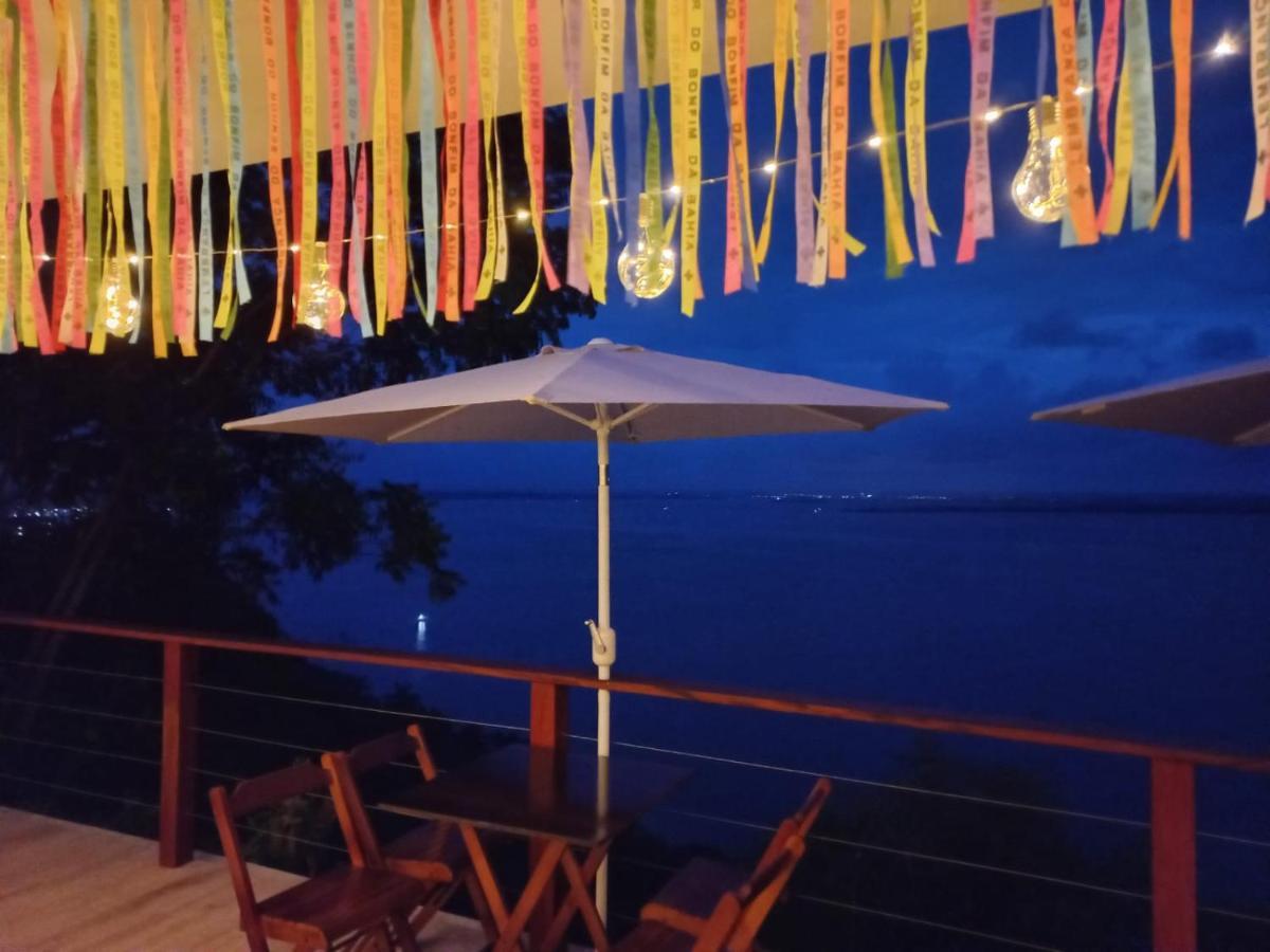 Apartamento Canto águas *
