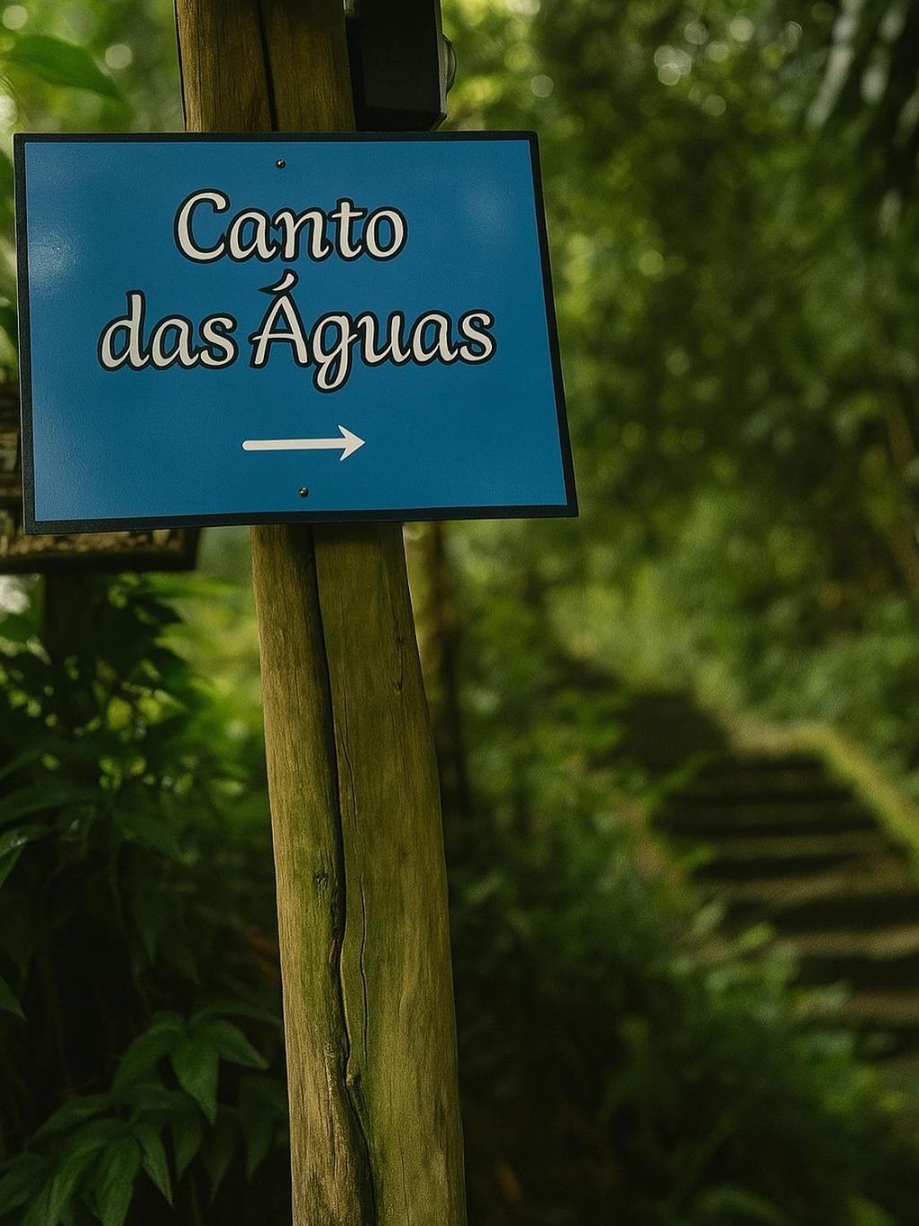 Apartamento Canto águas Morro de São Paulo