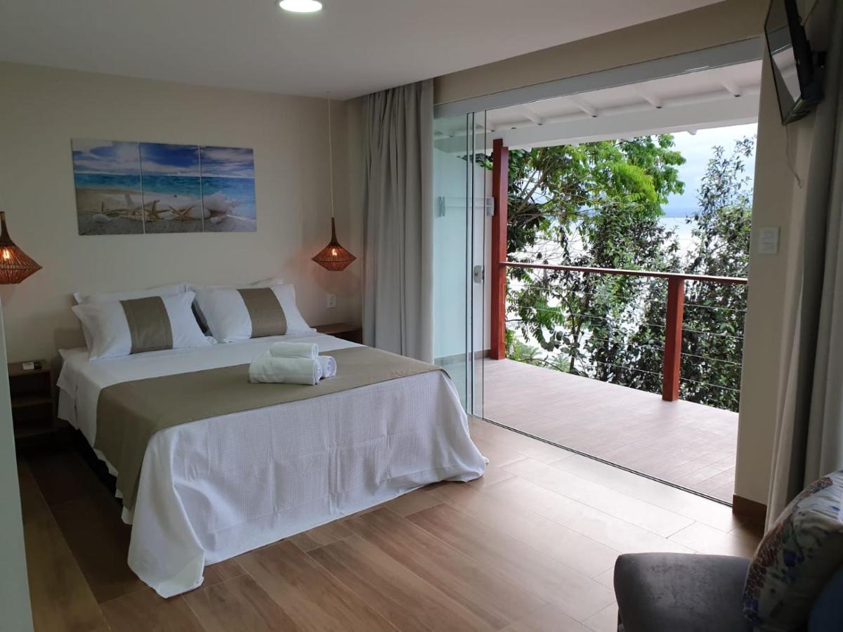 Apartment Canto Aguas *