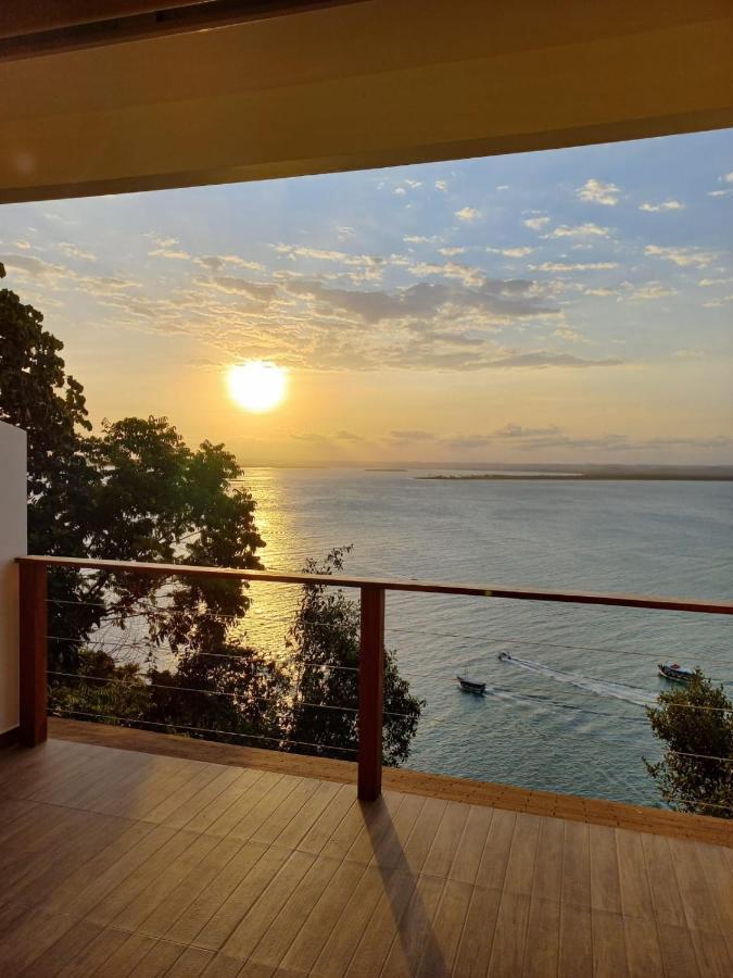Apartment Canto Aguas