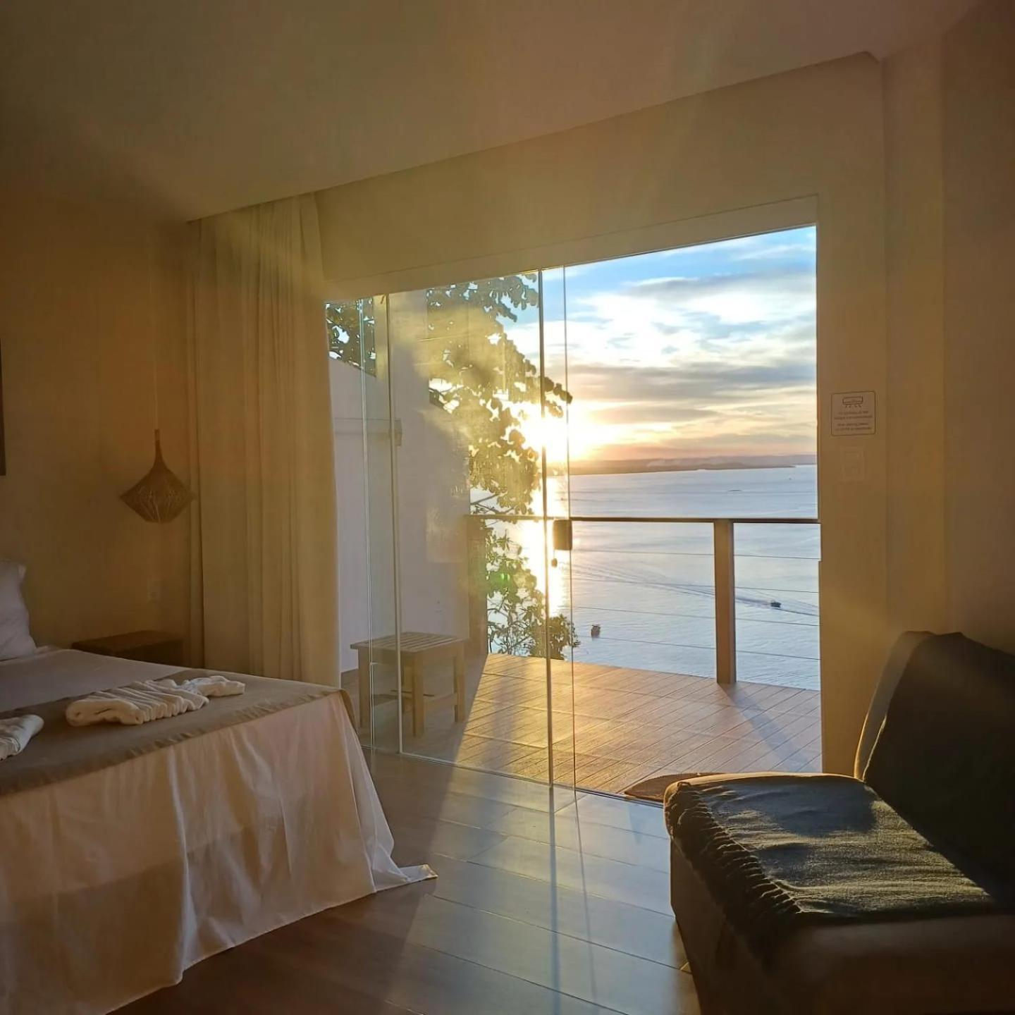 Apartment Canto Aguas *